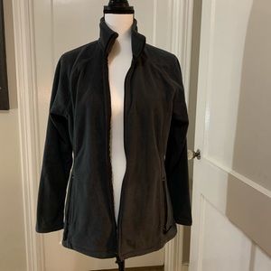 Cutter Buck / Clique Jacket NWT LQO00019